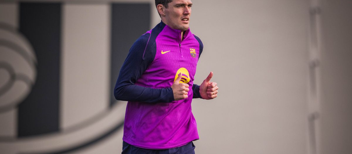 Andreas Christensen injury news