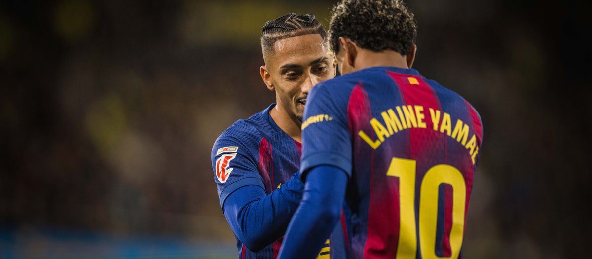 Eight wins a row by two or more goals