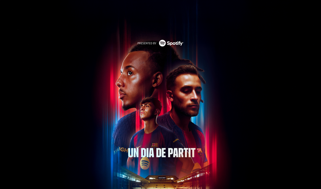 ビジャレアル - FC バルセロナ: ラストマッチは勝利で