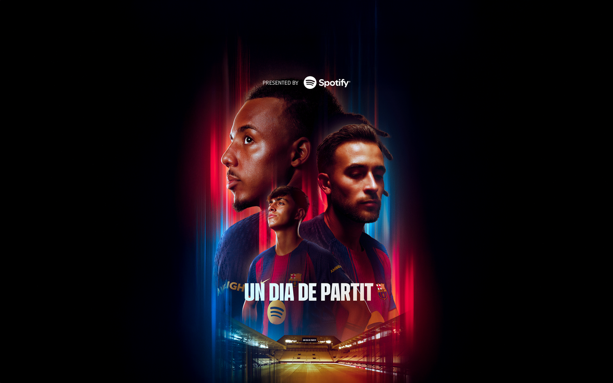 Vila-real - FC Barcelona: Acabar l’any amb victòria