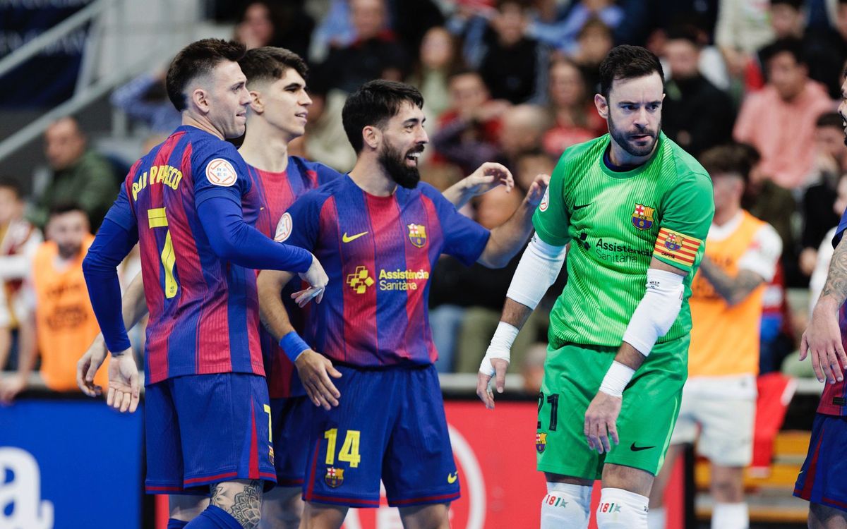 WhatsApp Image 2025-12-27 at 20.06.16