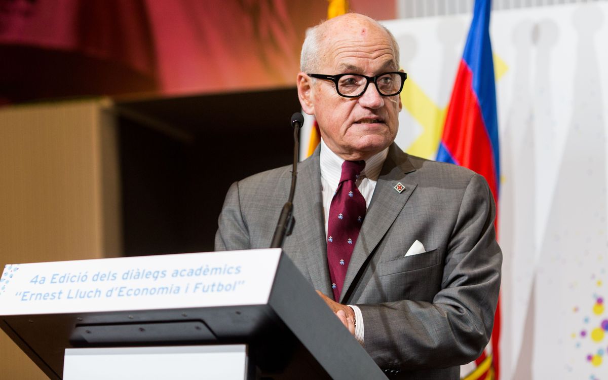 Mor Carles Vilarrubí