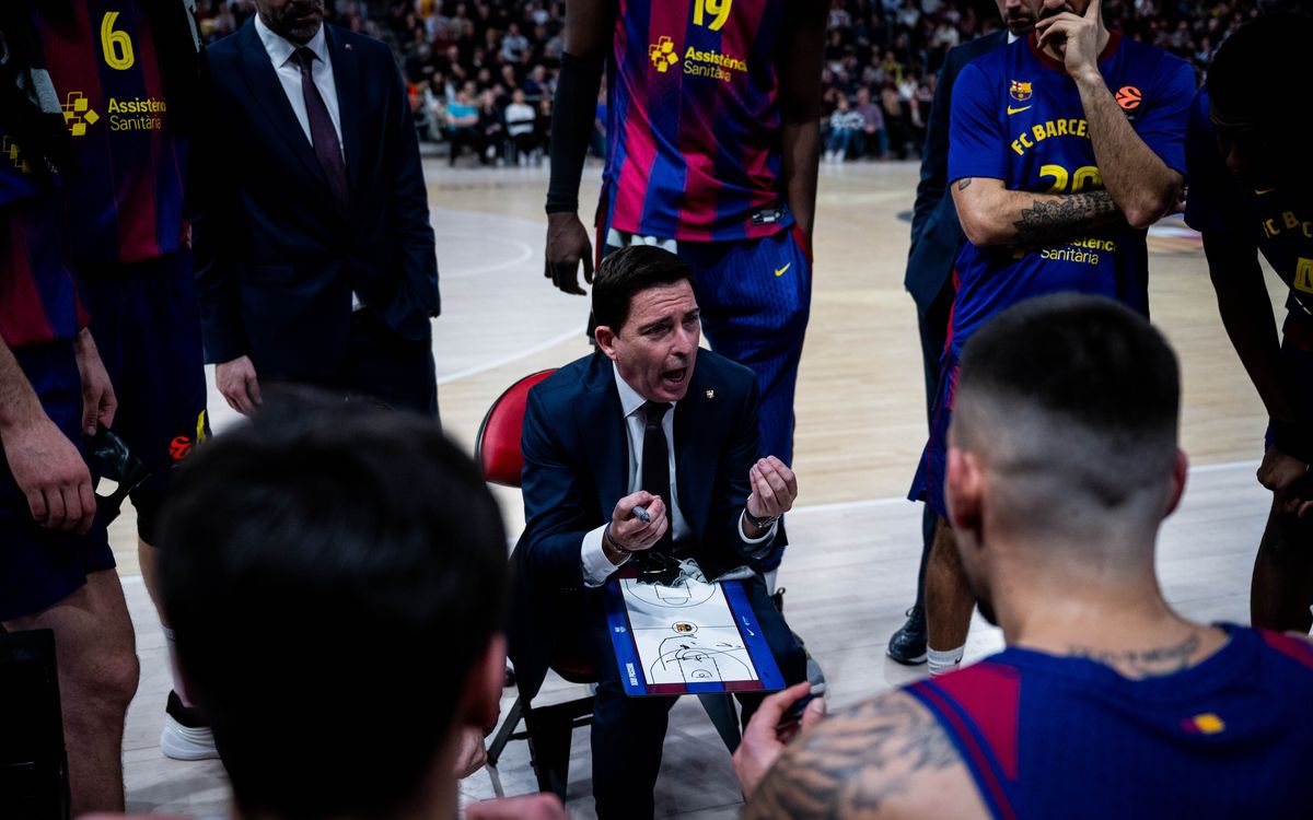 2025-12-30_FCBBASQUETvsMONACO_118