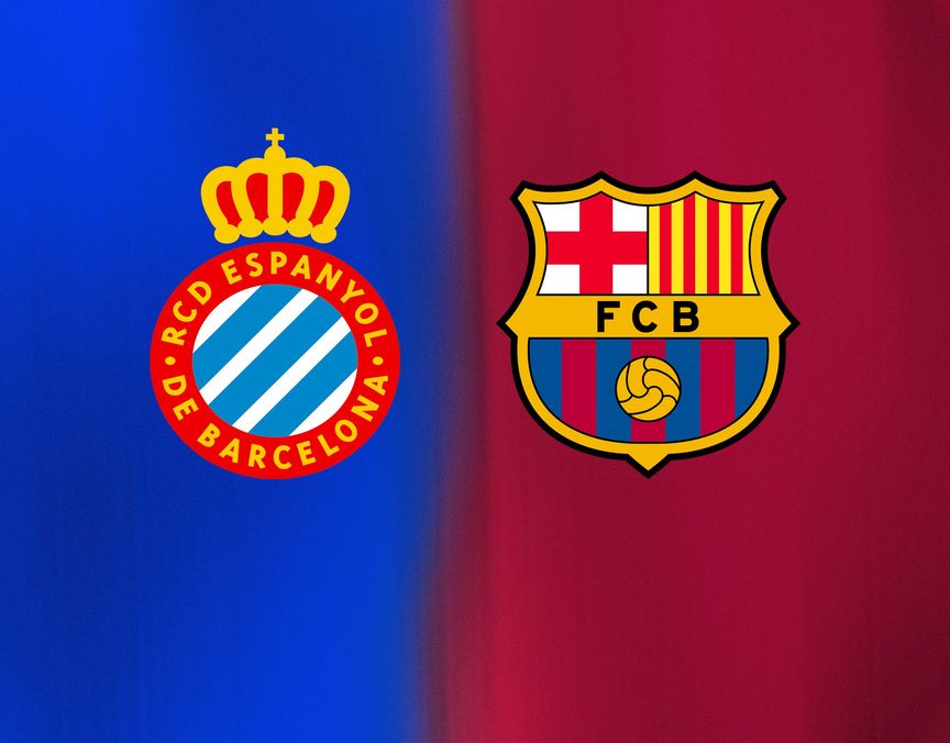 TIMEZONES-escuts-ESPANYOL copia