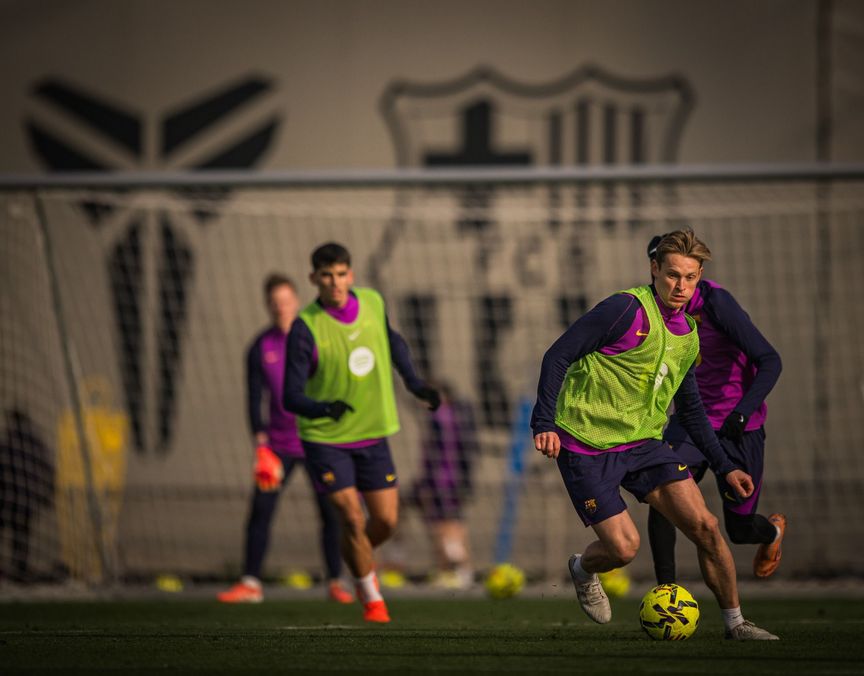 WhatsApp Image 2025-12-31 at 12.28.59