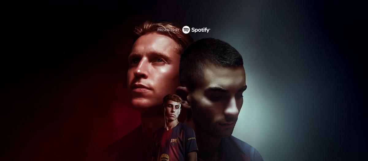 PREVIEW | RCD Espanyol v FC Barcelona