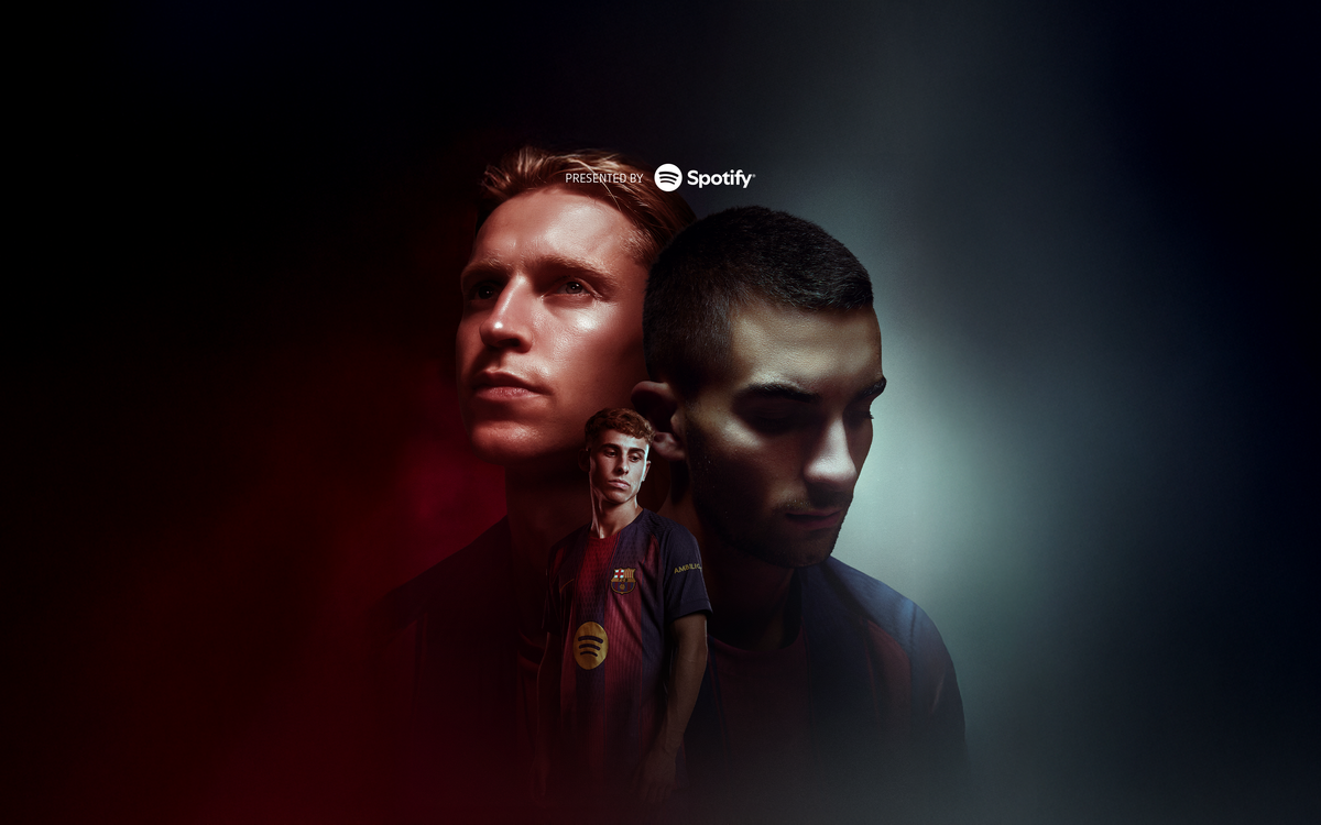 RCD Espanyol – FC Barcelona: Un derbi para abrir el año