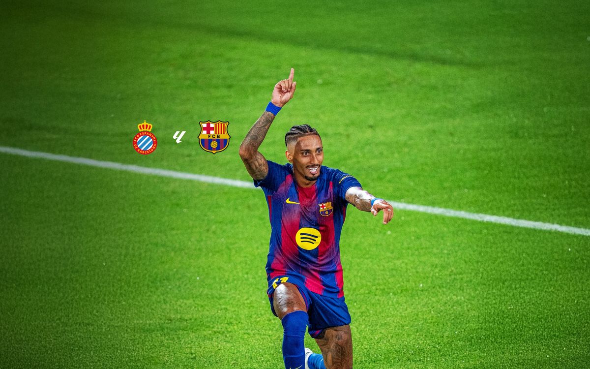 2601_FUT_MASC_Desplaçament_Espanyol_Web_Hero_3200x2000_01_ESP_@1x