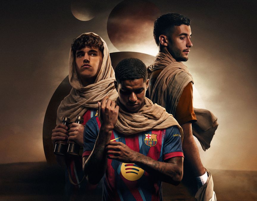 3200x2000_md_BILBAO_SC2026