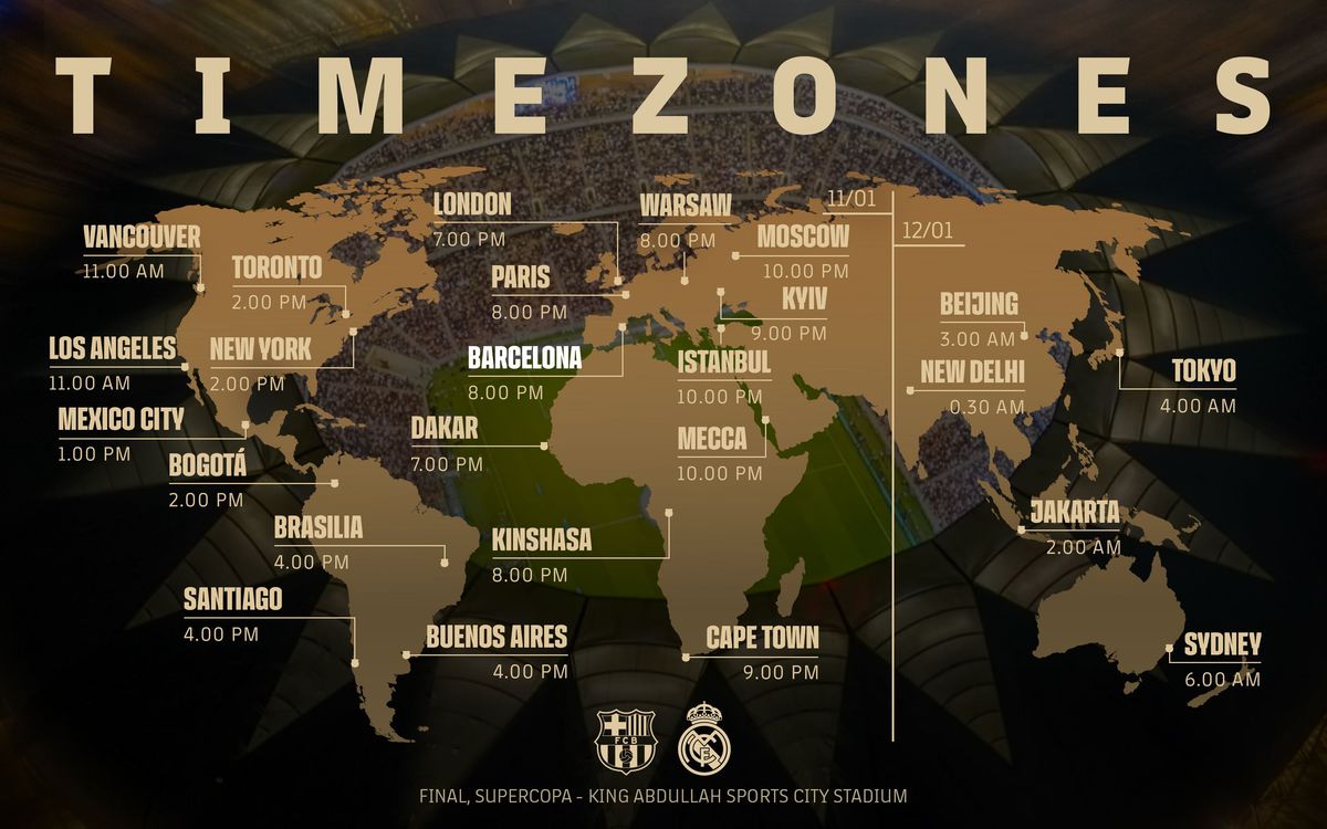 TIMEZONES-SUPERCOPA_final