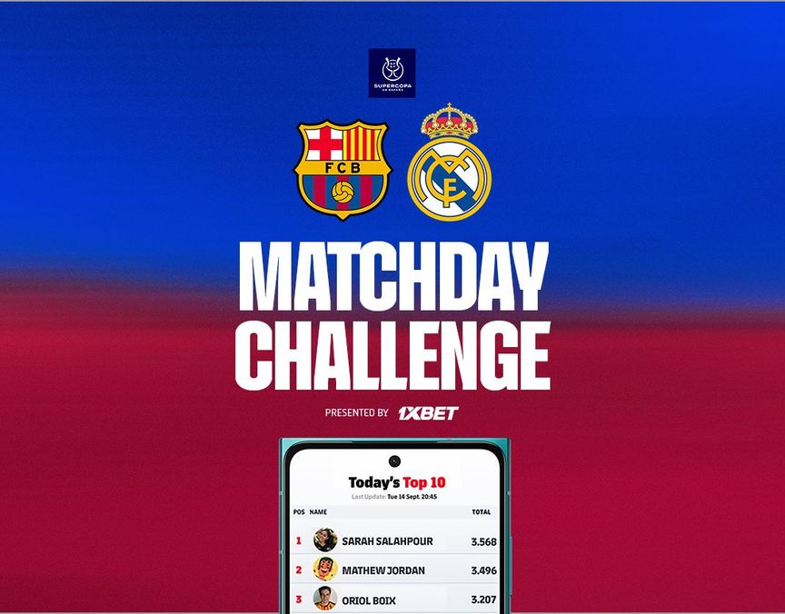 MDC-hero-data-rival-ENG-no_sponsor