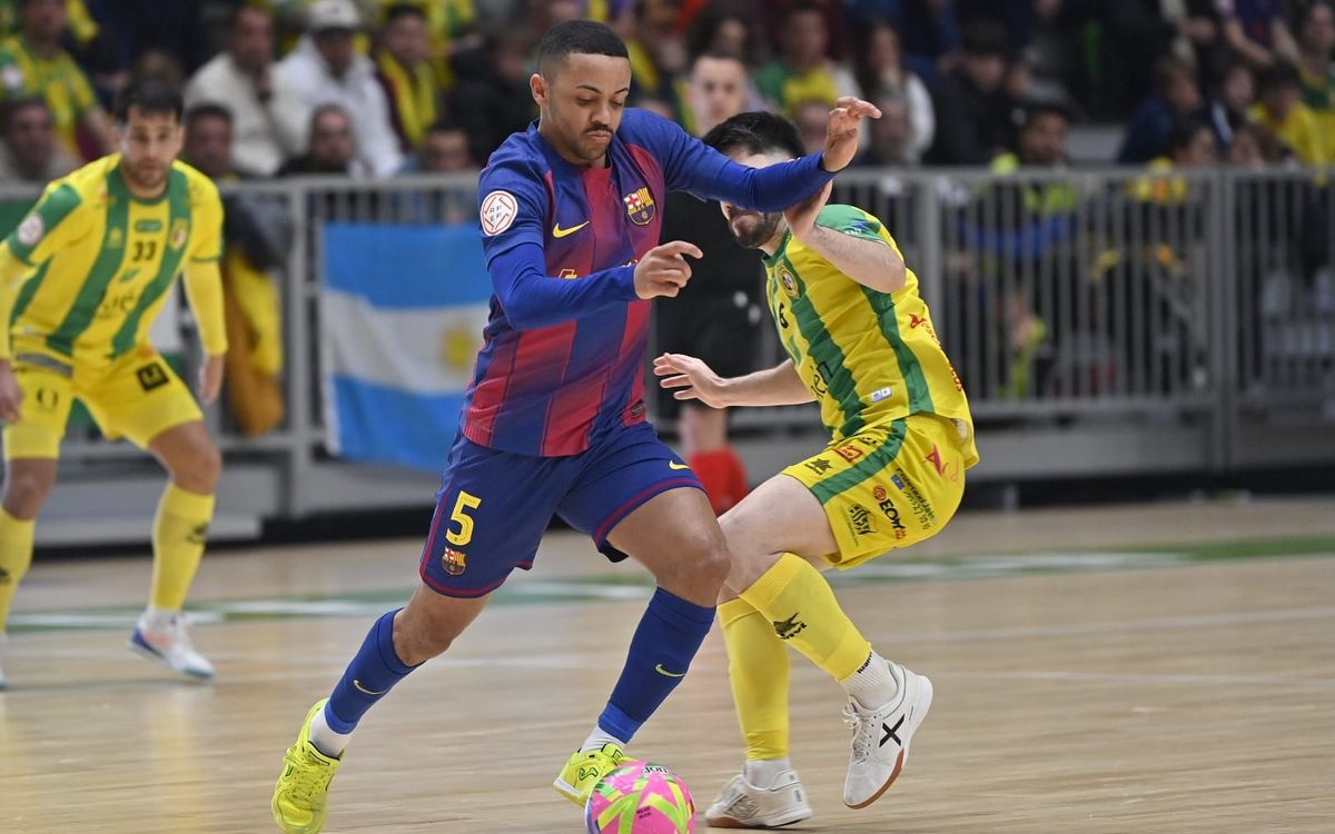 WhatsApp Image 2026-01-10 at 20.42.46