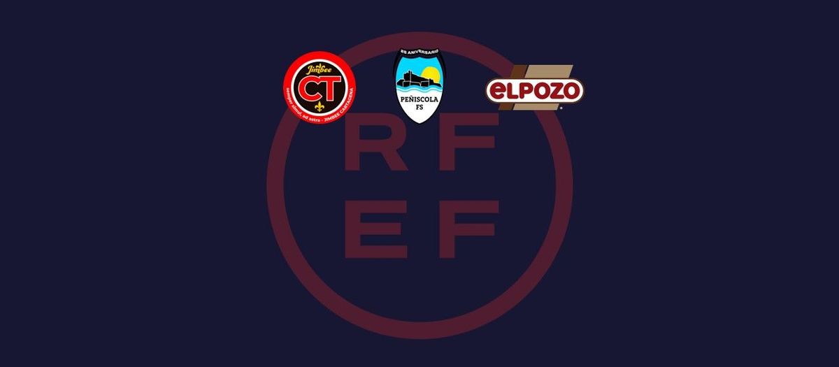 Pack top 3 from €17/month*