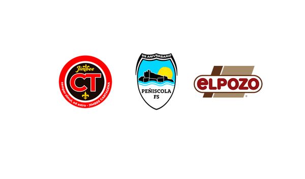 フットサルパックチケット&プロモーション | FCバルセロナ公式チャンネル