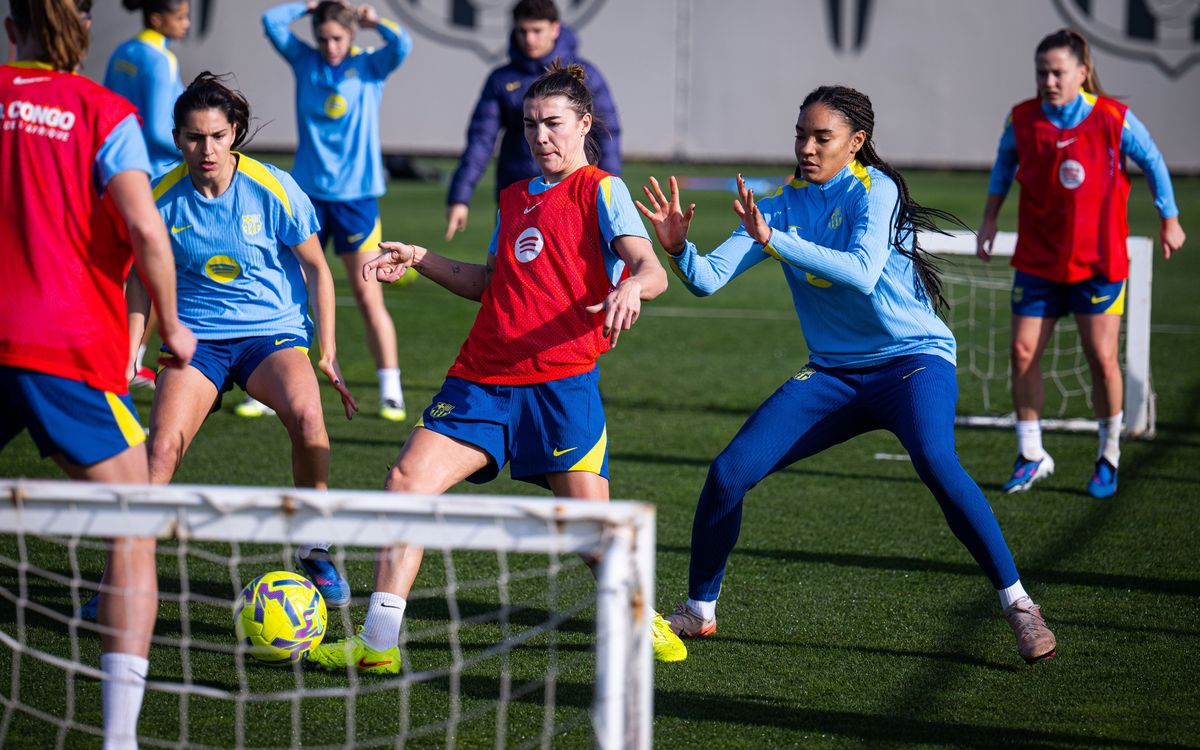 Cartell de luxe al Johan