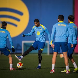 FCバルセロナ公式サイト-バルサ | FCBarcelona.jp - FCバルセロナ