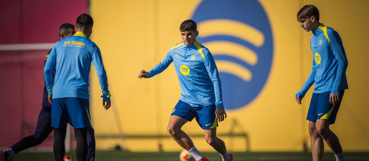 La convocatoria para visitar Santander