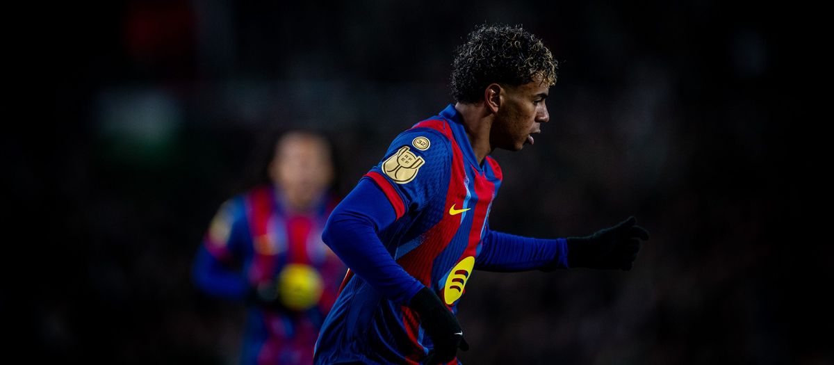 Albacete - FC Barcelona: La aventura de la Copa continúa en La Mancha