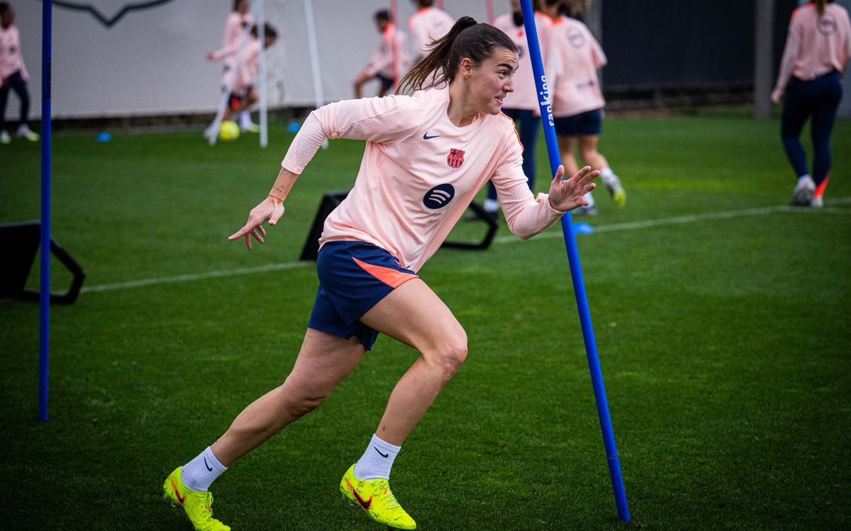 Amb Patri cap a Múrcia