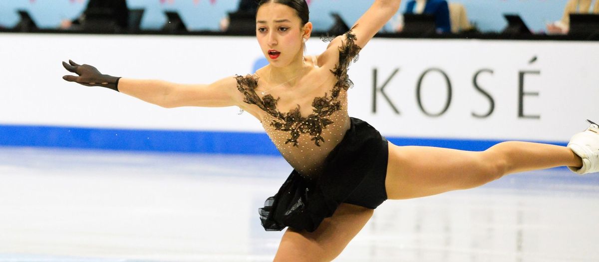 Gran actuación blaugrana en el europeo