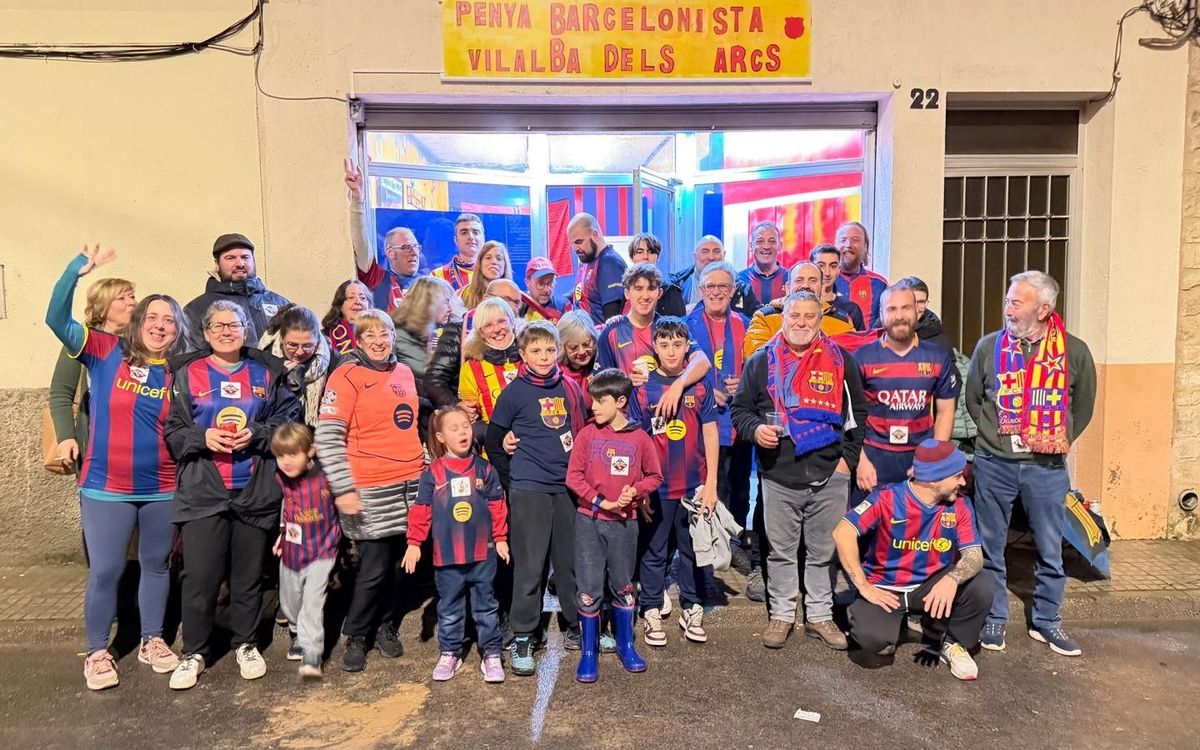 Nuevas peñas en Novés (Toledo) y en Vilalba dels Arcs (Tarragona)