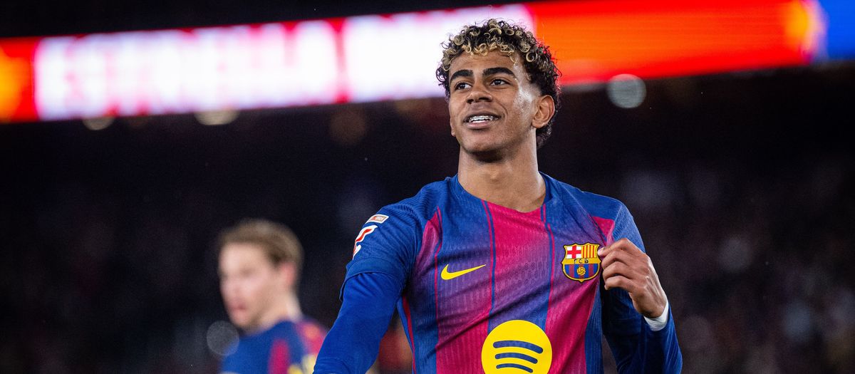 PREVIEW | Girona v FC Barcelona