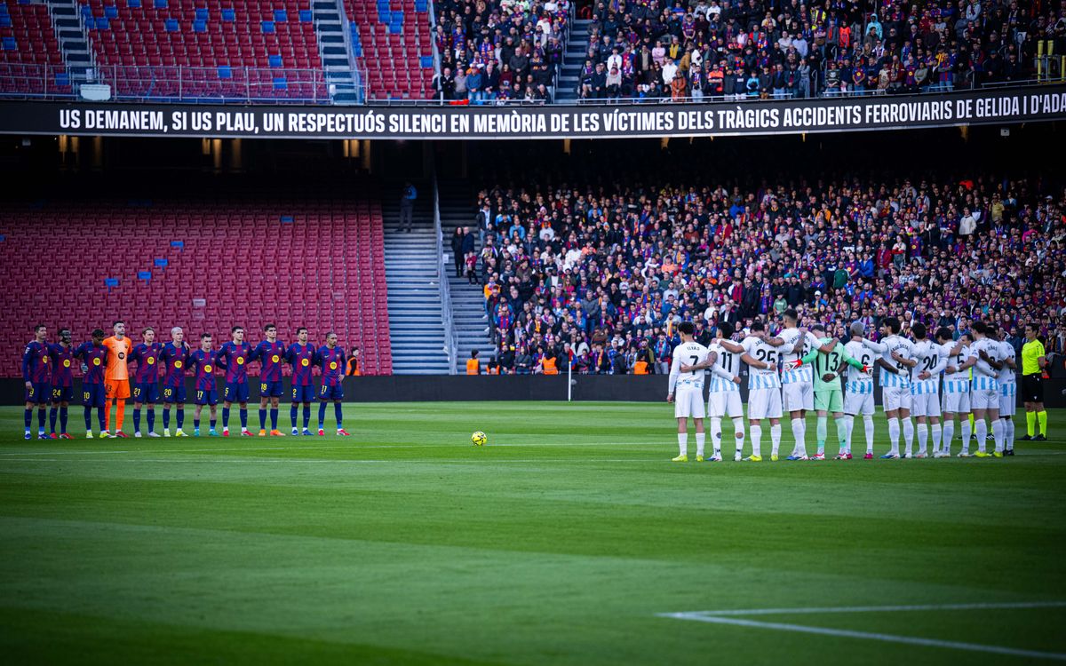 2026-01-25_FCBvsREALOVIEDO_048