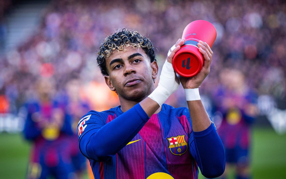 2026-01-25_FCBvsREALOVIEDO_045__