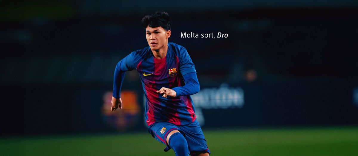 Accord trouvé avec le PSG pour le transfert de Dro