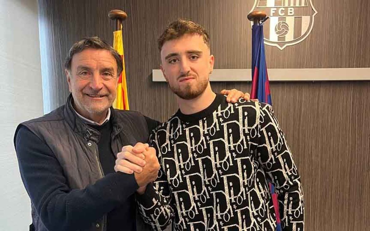 web photo_2026-01-24_10-06-57