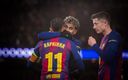 label.blurredimage
