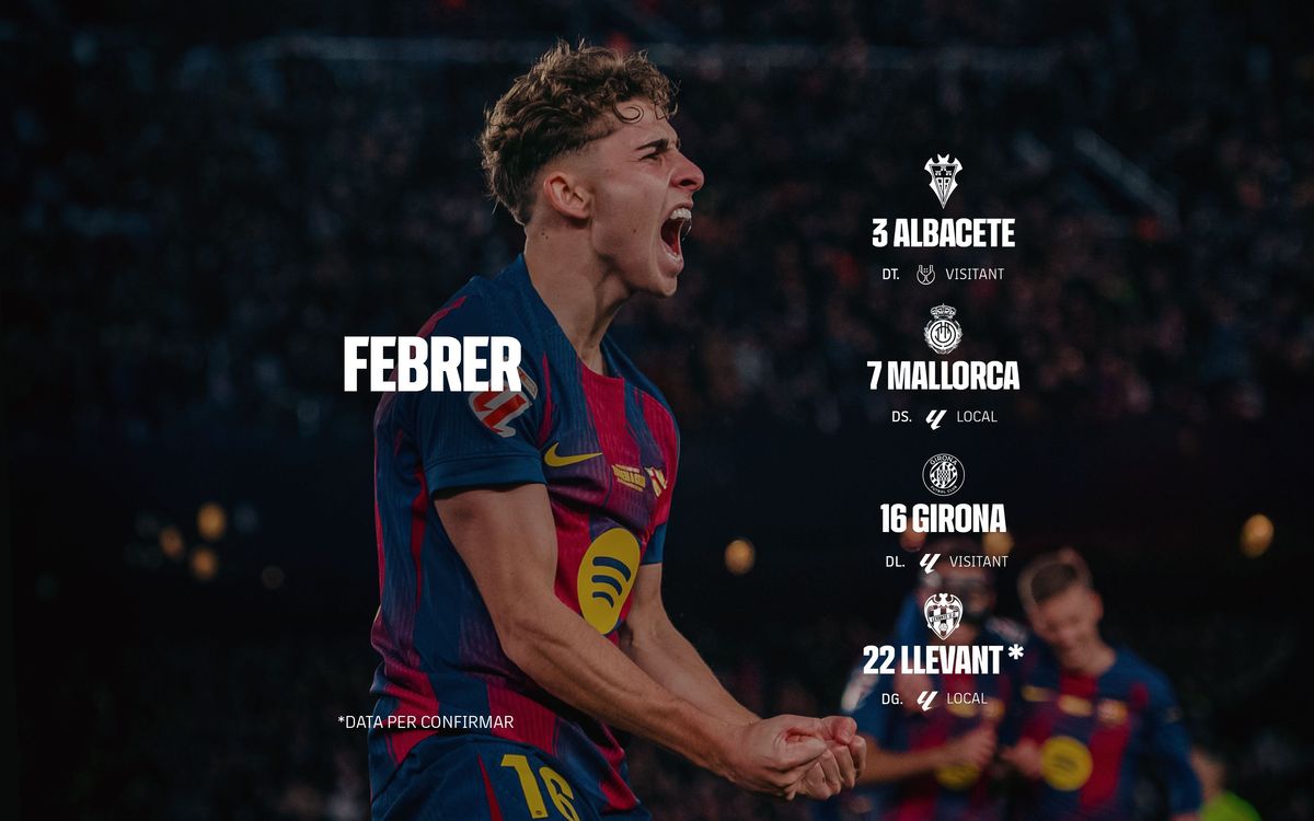 3200x2000-calendar-1equip-febrer-CA