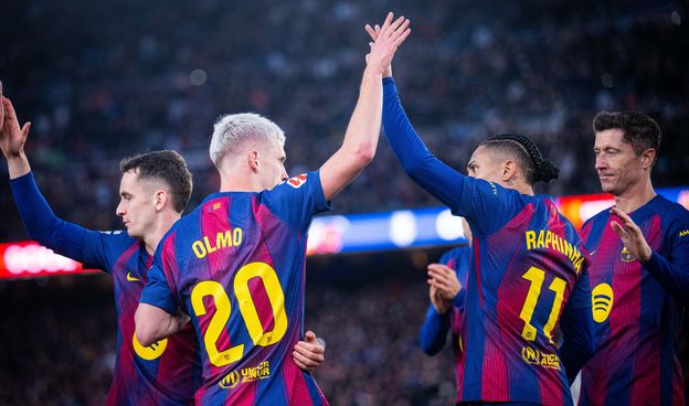 2026-01-25_FCBvsREALOVIEDO_126