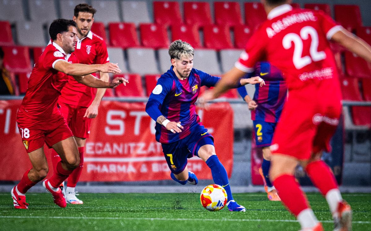 2026-02-01_TERRASSAvsFCBATLETIC_049