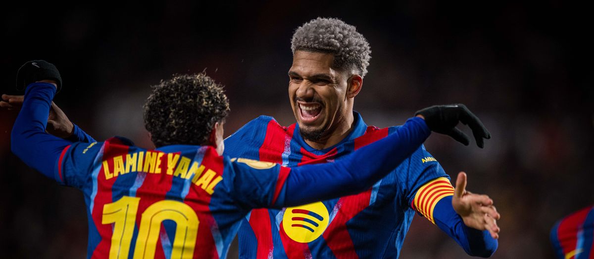 Albacete - FC Barcelona: Una ronda de Copa més (1-2)