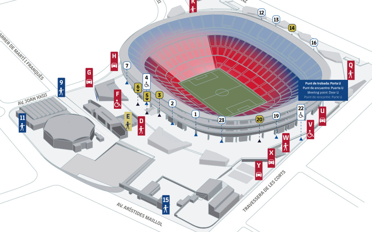 2512_OneBox_SCN_Experience_Itinerario_600x600_02_B_ESP