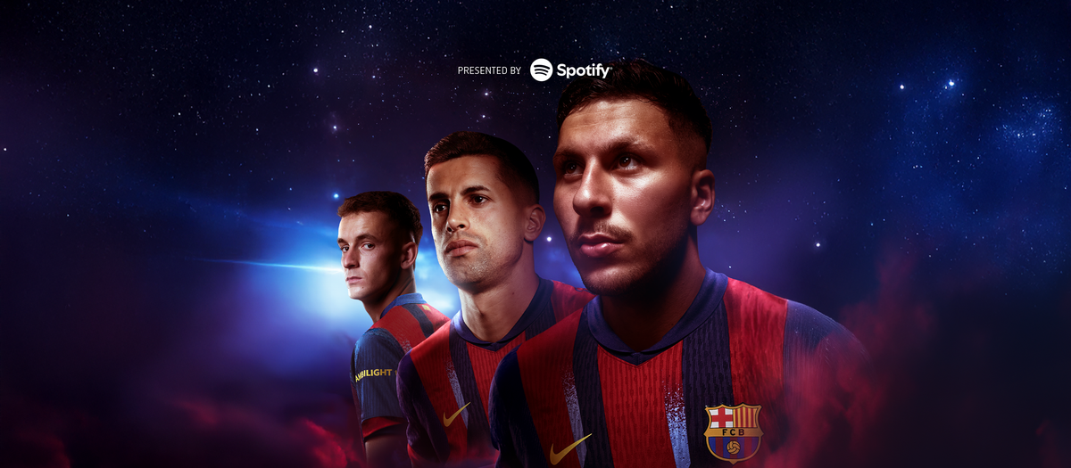 PREVIEW | Albacete v FC Barcelona