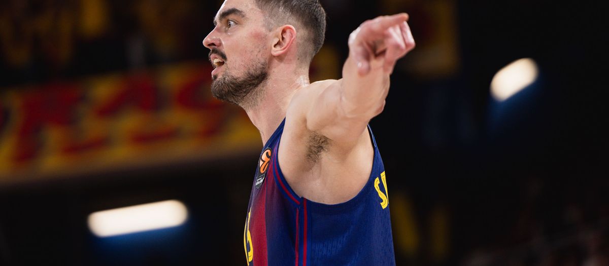 Efes, el primero de una semana de tres
