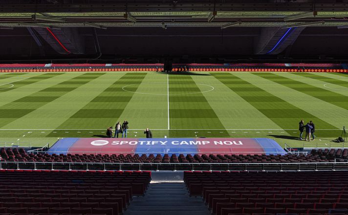 basic plus new photo