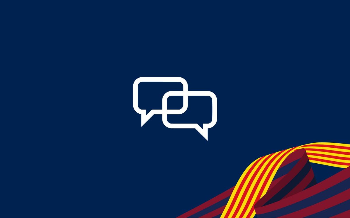 Preguntas frecuentes