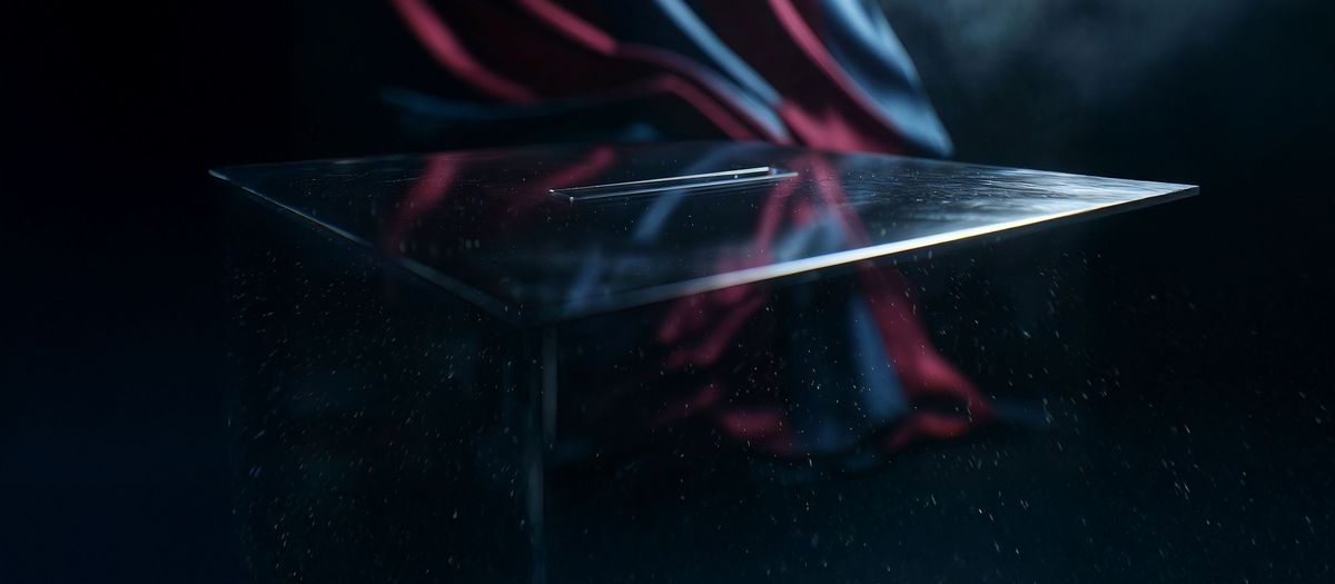 Arrancan las elecciones a la presidencia del FC Barcelona