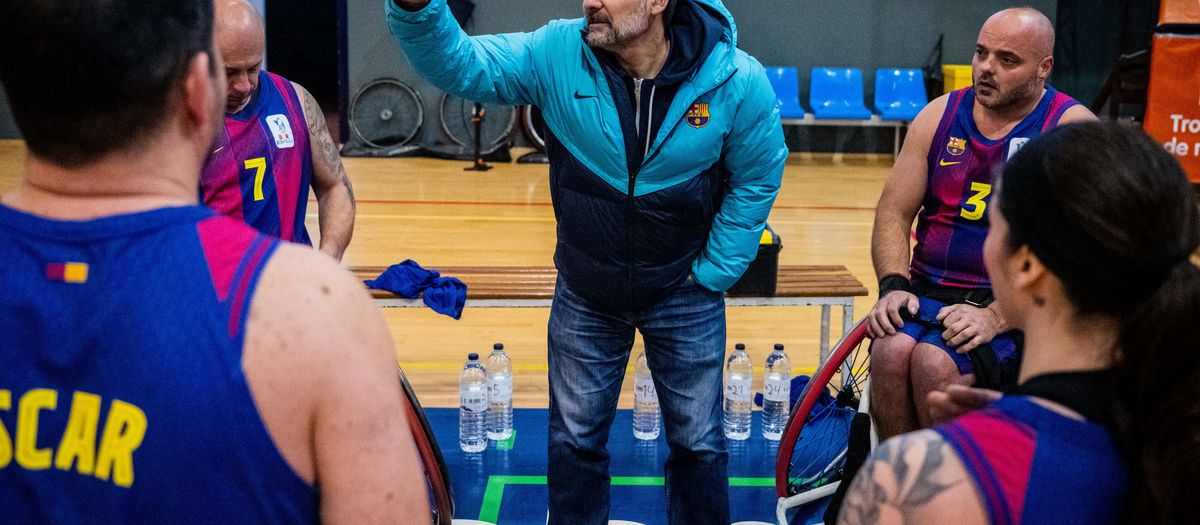 Cara y cruz en un fin de semana de ruta en Burgos y Zaragoza