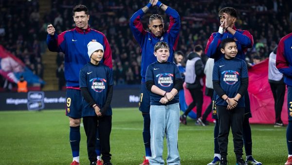 Racisme au football: Lilian Thuram réclame plus de fermeté