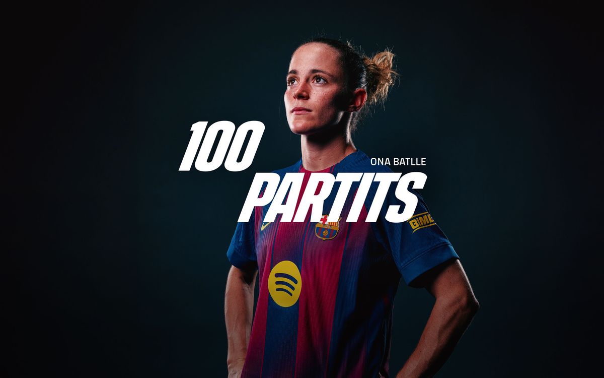 web-100_partits-ona