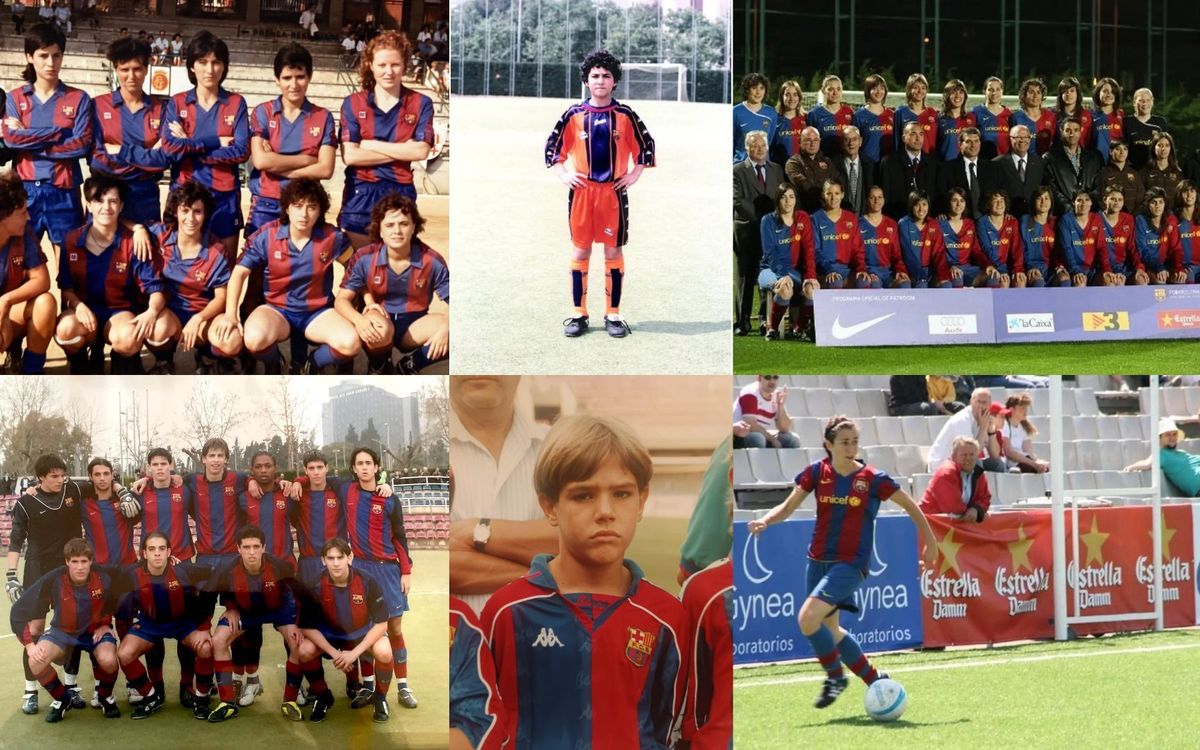 Cinc nous socis i sòcies s’uneixen a l’Agrupació