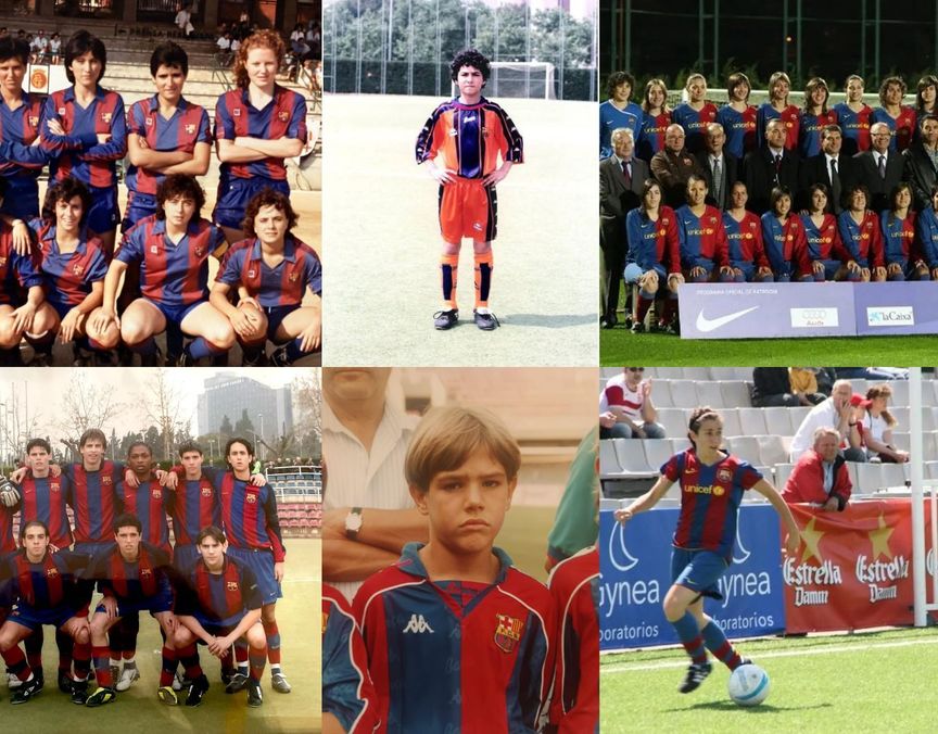 Nous socis Agrupació