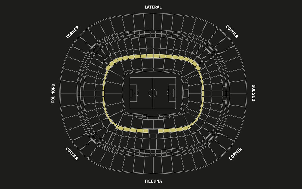 SECTORITZACIO-boques-negre-BALCONY