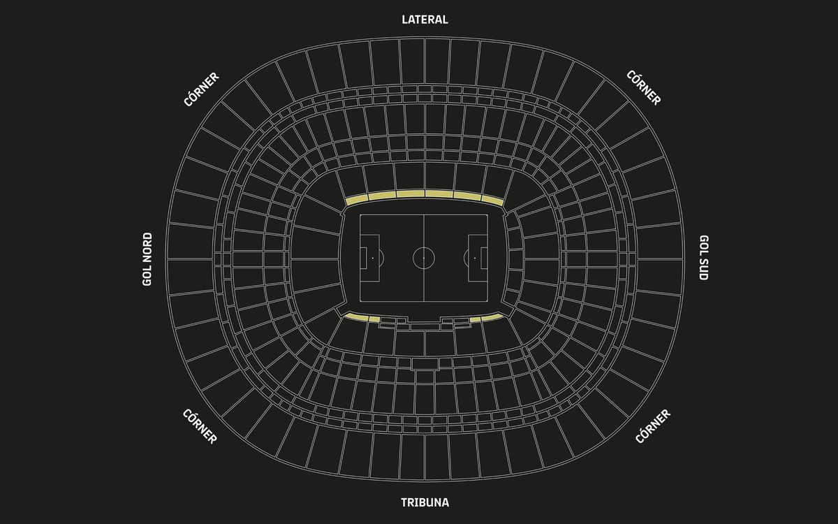 SECTORITZACIO-boques-negre-PITCH_ROW