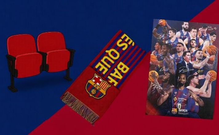 LANDSCAPE_2_1_30012026_084516