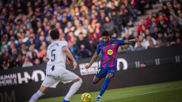 Bayern Muncen hingga Aston Villa tertarik boyong Marcus Rashford